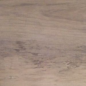 Meet your Posher, Vicky